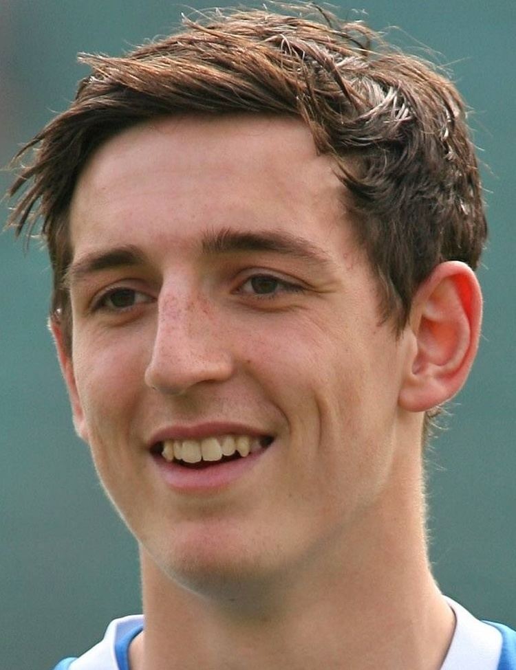 Lewis Dunk Lewis Dunk Player Profile 1718 Transfermarkt