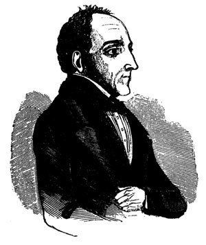 Lewis Gompertz Lewis Gompertz Jewish vegan and cofounder of the RSPCA in 1824