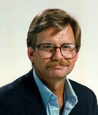 Lewis Grizzard akcachelegacynetlegacyimagesportraits202103