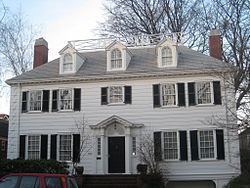 Lewis H. Mills House (1916) httpsuploadwikimediaorgwikipediacommonsthu