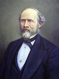 Lewis H. Morgan httpsuploadwikimediaorgwikipediacommonsthu