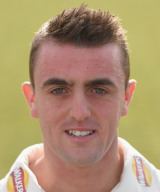 Lewis Hill (cricketer, born 1990) wwwespncricinfocomdbPICTURESCMS212300212389