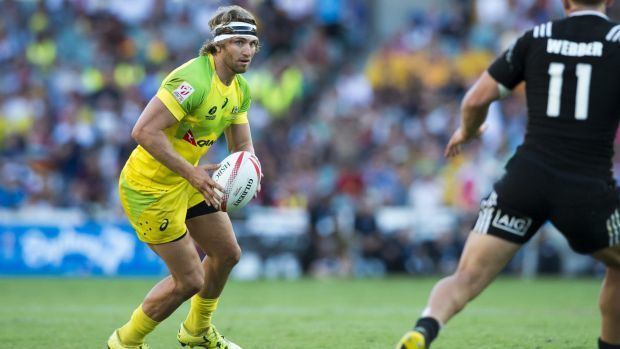 Lewis Holland Lewis Holland and Tom Cusack overcome injuries to make first Aussie