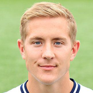 Lewis Holtby imguefacomimgmlTPplayers142014324x3242500