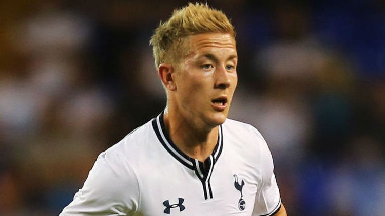 Lewis Holtby Transfer news Agent of Lewis Holtby expects German to
