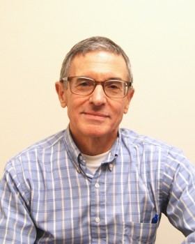 Lewis J. Feldman plantandmicrobiologyberkeleyedusitesdefaultfi