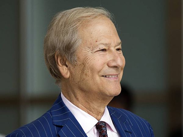 Lewis Katz lewiskatzbluestripedsuit600jpg