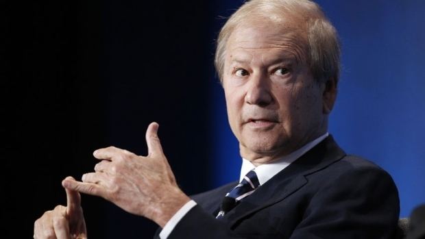 Lewis Katz Lewis Katz media and sports mogul dead in Massachusetts