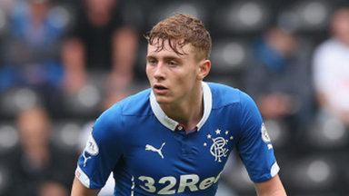 Lewis MacLeod (rugby union) Lewis Macleod Brentford Player Profile Sky Sports Football