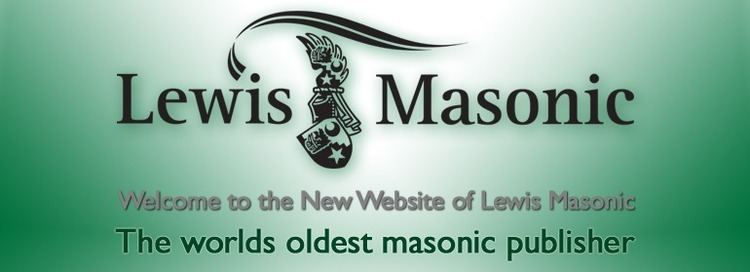 Lewis Masonic wwwlewismasoniccoukcimages50390723001334660