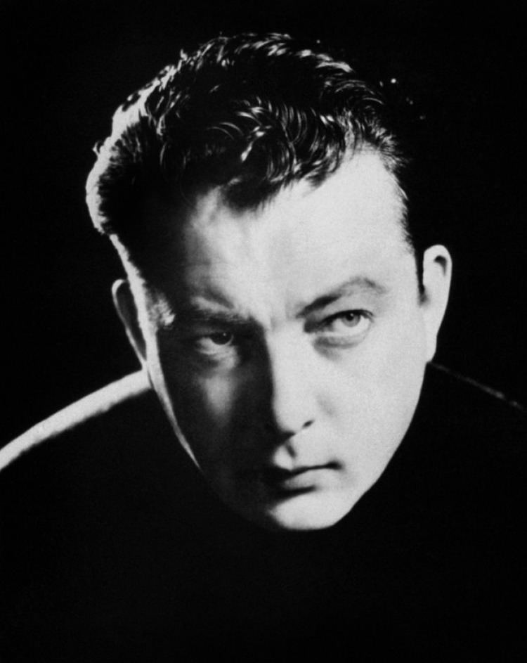 Lewis Milestone En images Lewis Milestone Challengesfr