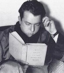 Lewis Milestone httpsuploadwikimediaorgwikipediacommonsthu