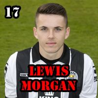 Lewis Morgan (footballer) wwwsaintmirrennetpageswpcontentuploads2015