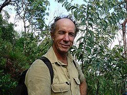 Lewis Roberts (naturalist) httpsuploadwikimediaorgwikipediacommonsthu