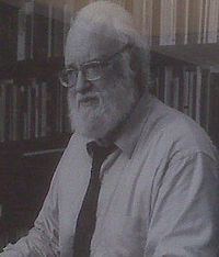 Lewis Sargentich httpsuploadwikimediaorgwikipediacommonsthu