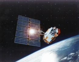 Lewis (satellite) httpsuploadwikimediaorgwikipediacommonsthu