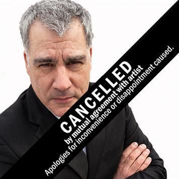 Lewis Schaffer Lewis Schaffer American in London CANCELLED The