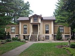 Lewis Steward House httpsuploadwikimediaorgwikipediacommonsthu