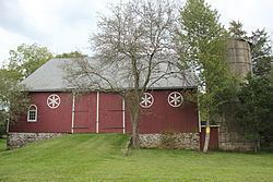 Lewis Summers Farm httpsuploadwikimediaorgwikipediacommonsthu