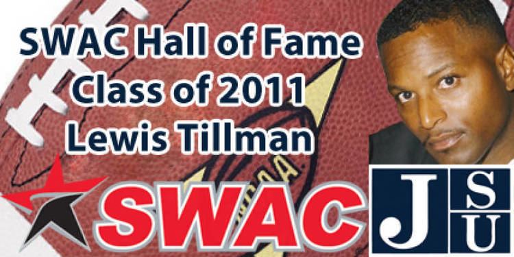 Lewis Tillman (American football) imagecdnllnwnlxosnetworkcompics32800TXTXIRG
