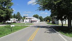 Lewis Township, Brown County, Ohio httpsuploadwikimediaorgwikipediacommonsthu