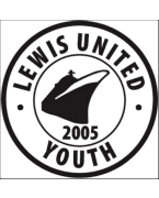 Lewis United F.C. cwuserimagesolds3amazonawscomlelewisunitedyo