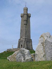 Lewis War Memorial httpsuploadwikimediaorgwikipediacommonsthu