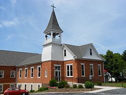 Lewisberry, Pennsylvania httpsuploadwikimediaorgwikipediacommonsthu