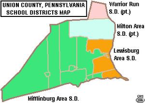 Lewisburg Area School District httpsuploadwikimediaorgwikipediacommonsthu