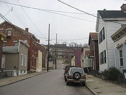 Lewisburg Historic District (Covington, Kentucky) httpsuploadwikimediaorgwikipediacommonsthu