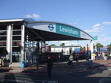 Lewisham httpsuploadwikimediaorgwikipediacommonsthu