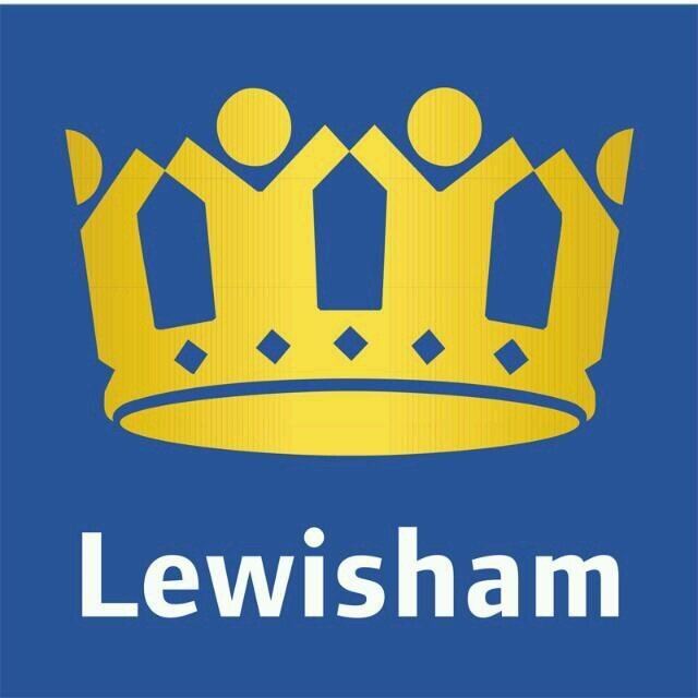 Lewisham Borough F.C. Lewisham Borough FC LewishamBFC Twitter