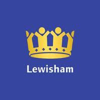 Lewisham Borough F.C. httpsuploadwikimediaorgwikipediaenff4Lew