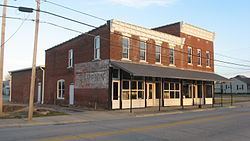 Lewisport, Kentucky httpsuploadwikimediaorgwikipediacommonsthu