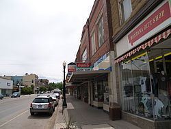Lewistown, Montana httpsuploadwikimediaorgwikipediacommonsthu