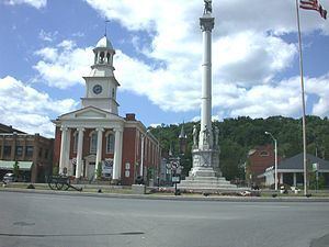 Lewistown, Pennsylvania httpsuploadwikimediaorgwikipediacommonsthu