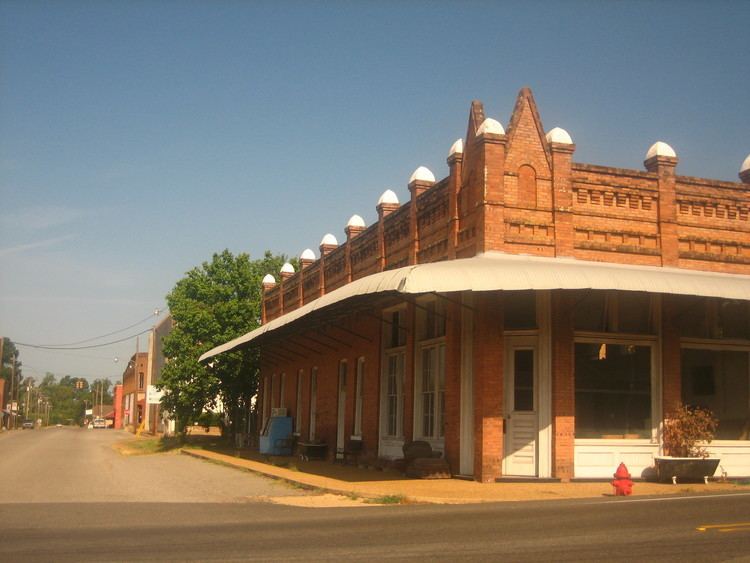 Lewisville, Arkansas httpsuploadwikimediaorgwikipediacommonsdd
