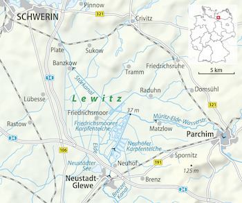 Lewitz Lewitz Wikipedia