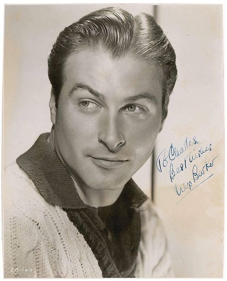 Lex Barker 154409431jpgv8CFCBAB7D7E3AC0