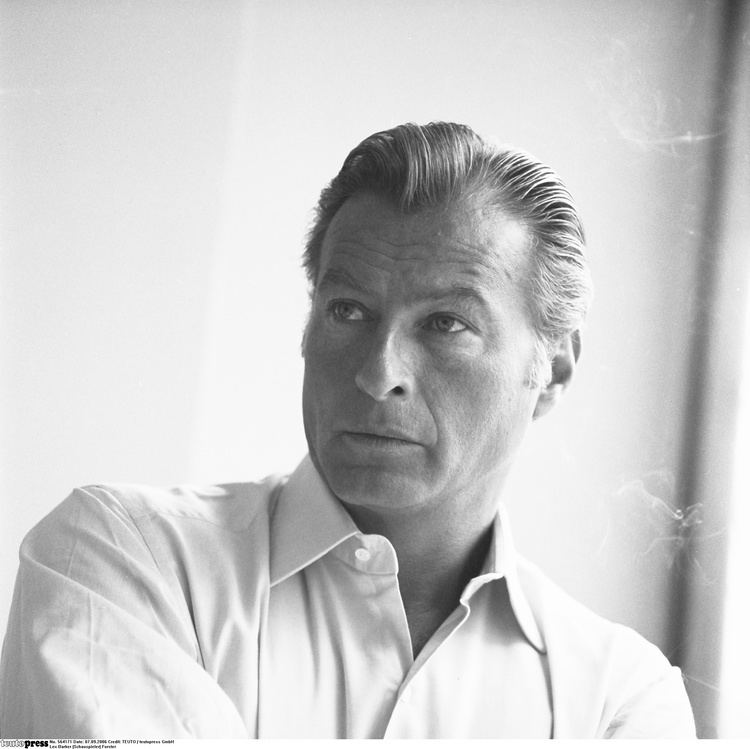 Lex Barker LEX BARKER FREE Wallpapers amp Background images