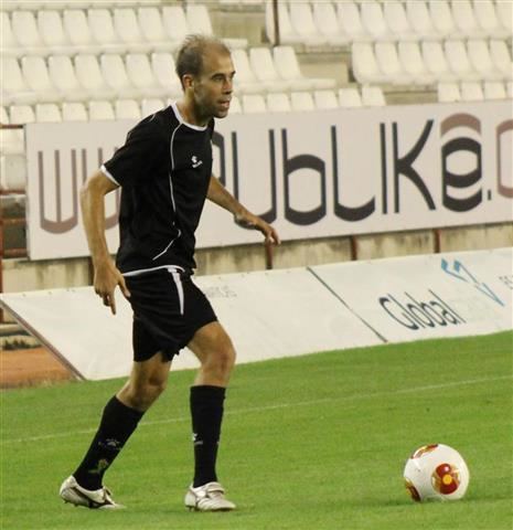 Alex Cacho lex Cacho llega al Huracn LaSegundaB