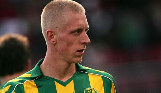 Lex Immers Lex Immers