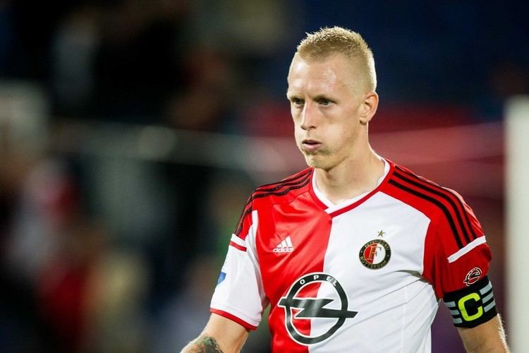 Lex Immers Quotes by Lex Immers Like Success