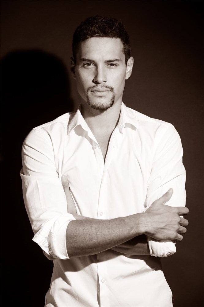 Álex Martínez (actor) - Alchetron, The Free Social Encyclopedia.