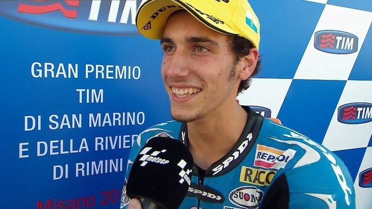 Álex Rins httpsiytimgcomvi3fX1VmiufUMmaxresdefaultjpg