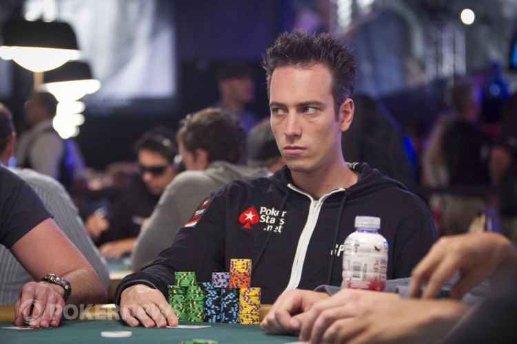 Lex Veldhuis Strategy with Kristy Podcast Lex Veldhuis Discusses Pot