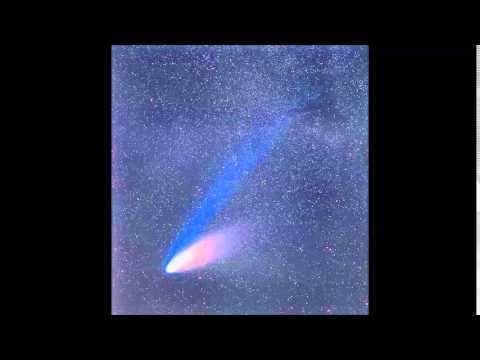 Lexell's Comet Lexell39s Comet Comet39s Waltz Original Piano Composisition YouTube