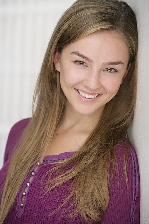 Lexi Ainsworth Pictures amp Photos of Lexi Ainsworth IMDb