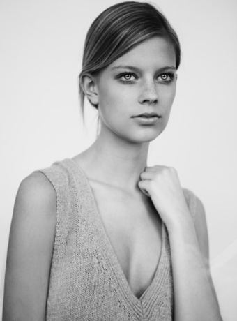 Lexi Boling Lexi Boling May 2013 December 2016 the Fashion Spot