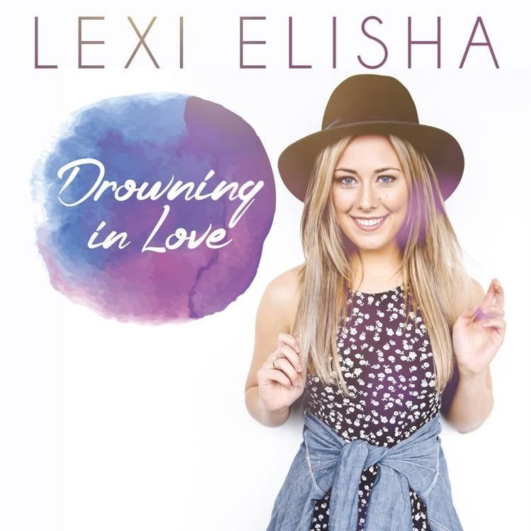 Lexi Elisha lexi elisha 365 Days Of Inspiring Media